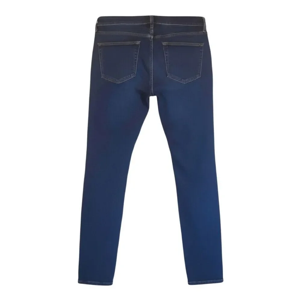 SPANX excellent size